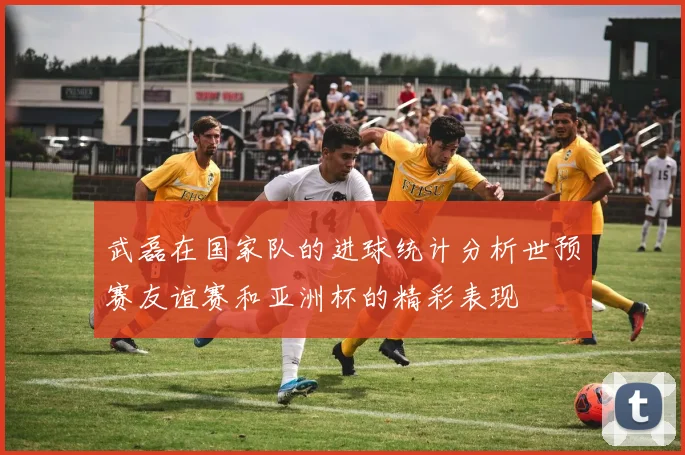 武磊在国家队的进球统计分析世预赛友谊赛和亚洲杯的精彩表现