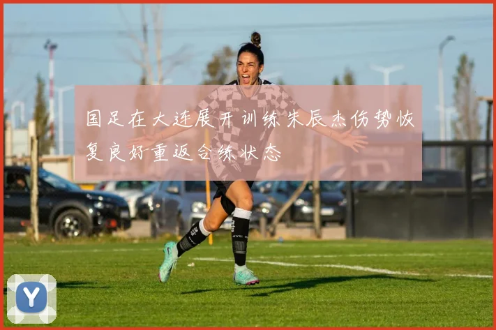 国足在大连展开训练朱辰杰伤势恢复良好重返合练状态